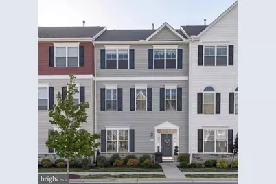 205 Jessica Lyn Avenue, Stevensville, MD 21666 - Photo 1