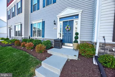 205 Jessica Lyn Avenue, Stevensville, MD 21666 - Photo 4