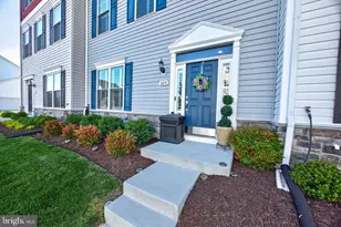 205 Jessica Lyn Ave, Stevensville, MD 21666 - Photo 4