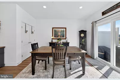 205 Jessica Lyn Avenue, Stevensville, MD 21666 - Photo 10