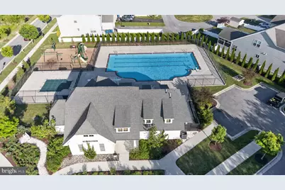 205 Jessica Lyn Avenue, Stevensville, MD 21666 - Photo 28