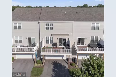 205 Jessica Lyn Avenue, Stevensville, MD 21666 - Photo 24