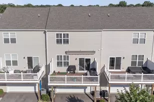 205 Jessica Lyn Ave, Stevensville, MD 21666 - Photo 24