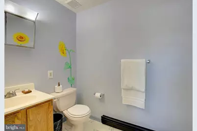 141 Cat Pause Lane, Centreville, MD 21617 - Photo 16