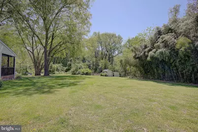 141 Cat Pause Lane, Centreville, MD 21617 - Photo 36