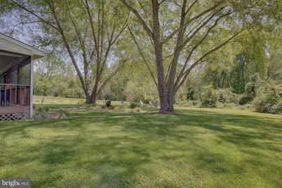 141 Cat Pause Lane, Centreville, MD 21617 - Photo 38