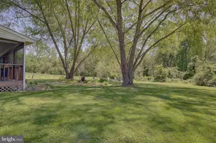 141 Cat Pause Ln, Centreville, MD 21617 - Photo 38