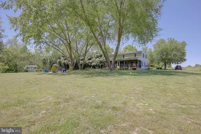 141 Cat Pause Lane, Centreville, MD 21617 - Photo 40