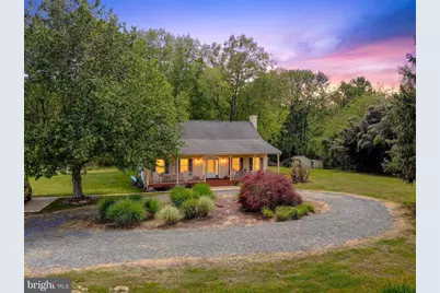 141 Cat Pause Lane, Centreville, MD 21617 - Photo 2