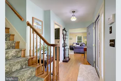 141 Cat Pause Lane, Centreville, MD 21617 - Photo 8