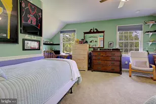 141 Cat Pause Ln, Centreville, MD 21617 - Photo 32