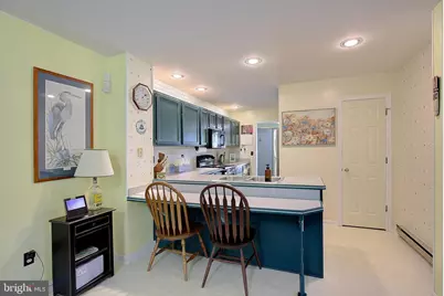 141 Cat Pause Lane, Centreville, MD 21617 - Photo 20
