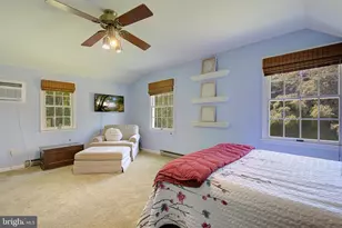 141 Cat Pause Ln, Centreville, MD 21617 - Photo 30