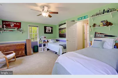 141 Cat Pause Lane, Centreville, MD 21617 - Photo 32
