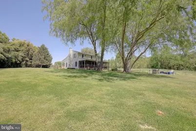 141 Cat Pause Lane, Centreville, MD 21617 - Photo 38