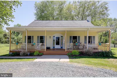 141 Cat Pause Lane, Centreville, MD 21617 - Photo 6