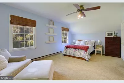 141 Cat Pause Lane, Centreville, MD 21617 - Photo 28