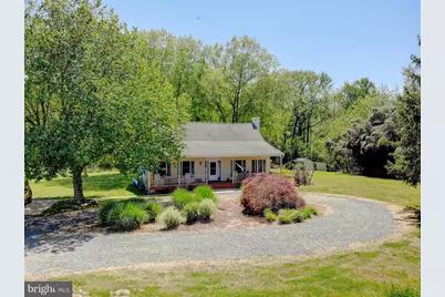 141 Cat Pause Lane, Centreville, MD 21617 - Photo 46