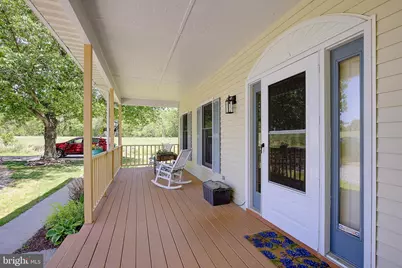 141 Cat Pause Lane, Centreville, MD 21617 - Photo 34