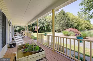 141 Cat Pause Ln, Centreville, MD 21617 - Photo 36