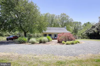 141 Cat Pause Lane, Centreville, MD 21617 - Photo 4