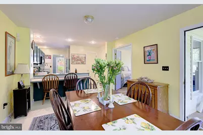 141 Cat Pause Lane, Centreville, MD 21617 - Photo 22