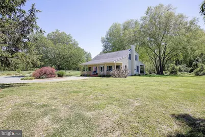 141 Cat Pause Lane, Centreville, MD 21617 - Photo 1