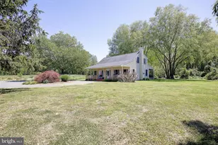 141 Cat Pause Ln, Centreville, MD 21617 - Photo 1