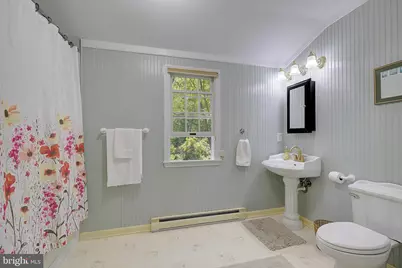 141 Cat Pause Lane, Centreville, MD 21617 - Photo 26