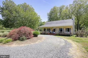 141 Cat Pause Ln, Centreville, MD 21617 - Photo 4