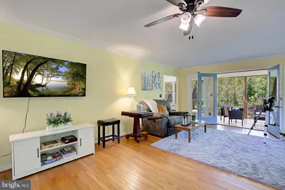 141 Cat Pause Lane, Centreville, MD 21617 - Photo 10