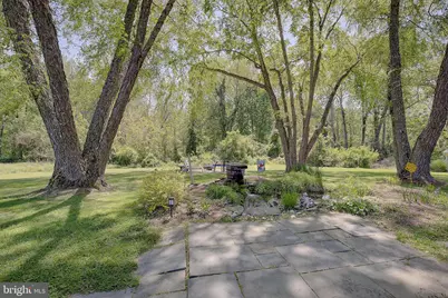 141 Cat Pause Lane, Centreville, MD 21617 - Photo 44