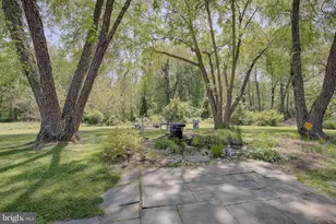 141 Cat Pause Ln, Centreville, MD 21617 - Photo 44