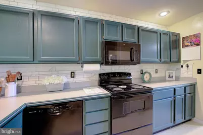 141 Cat Pause Lane, Centreville, MD 21617 - Photo 18