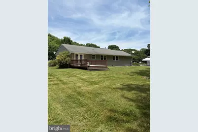 317 Virginia Road, Stevensville, MD 21666 - Photo 2