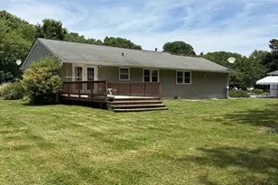 317 Virginia Rd, Stevensville, MD 21666 - Photo 2