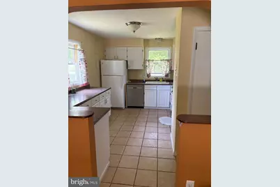 317 Virginia Road, Stevensville, MD 21666 - Photo 6