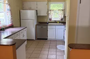 317 Virginia Rd, Stevensville, MD 21666 - Photo 6