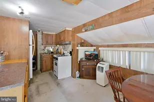 111 Beach Harbor Dr, Grasonville, MD 21638 - Photo 10