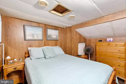 111 Beach Harbor Dr #11F, Grasonville, MD 21638 - Photo 6