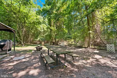 111 Beach Harbor Dr #11F, Grasonville, MD 21638 - Photo 12