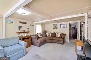 111 Beach Harbor Dr, Grasonville, MD 21638 - Photo 4