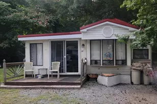 111 Beach Harbor Dr, Grasonville, MD 21638 - Photo 2