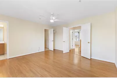 400 Schooner Way #37, Chester, MD 21619 - Photo 16