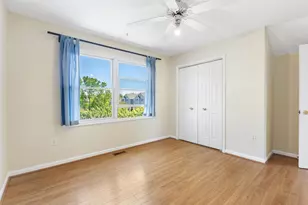 400 Schooner Way, Chester, MD 21619 - Photo 22
