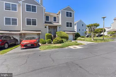 400 Schooner Way #37, Chester, MD 21619 - Photo 34
