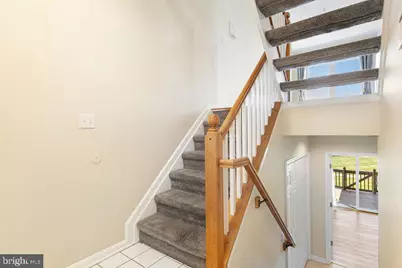 400 Schooner Way #37, Chester, MD 21619 - Photo 4