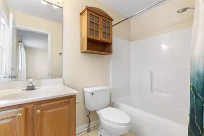 400 Schooner Way #37, Chester, MD 21619 - Photo 18