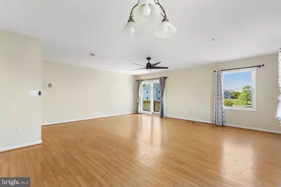 400 Schooner Way #37, Chester, MD 21619 - Photo 8