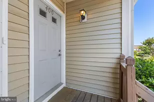 400 Schooner Way, Chester, MD 21619 - Photo 2